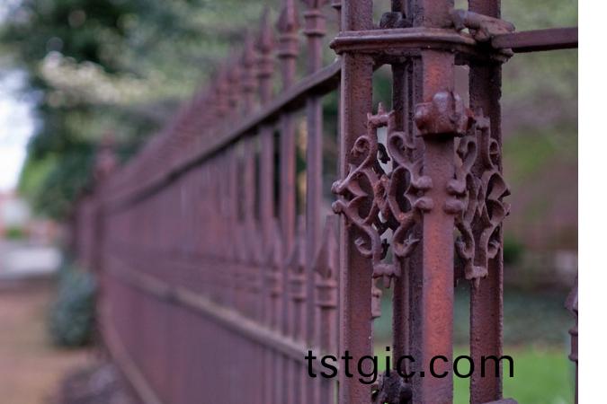 質量(liang)好(hao)